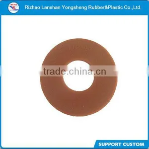 High Quality Silicone Rubber Seal Professional Manufacturer thumbnail-4