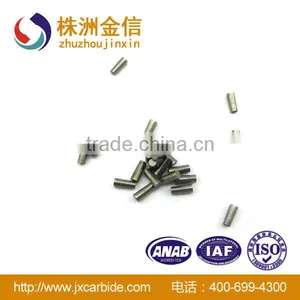 Cemented Carbide Antislip Studs Pin With High Quality thumbnail-1