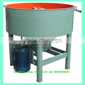Tile Manufacturing Machine Price/SMY8-150 Cement Roof Tile Machine thumbnail-2