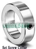 Shaft Collars,Set Collars,Split Collars thumbnail-1