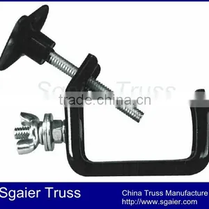 Aluminum Truss Single Clamp,Truss,truss Accessories (03) thumbnail-4