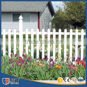 Factory Supply Cheap Perimeter Protection Fence For Yard thumbnail-5