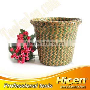 Environmental-friendly Flower Blasket/Natural/European Style thumbnail-1