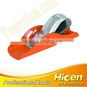 High Carbon Steel Block Plane thumbnail-1