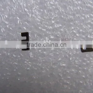 Panasert ai Parts X04-005 thumbnail-1