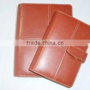 Agenda PU Notebook thumbnail-1