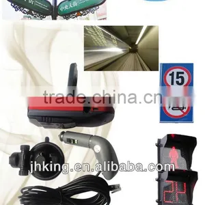 Car Recorder Mini Dvr thumbnail-1
