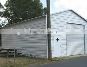 Warehouse/storage Shed/Portable Building thumbnail-2