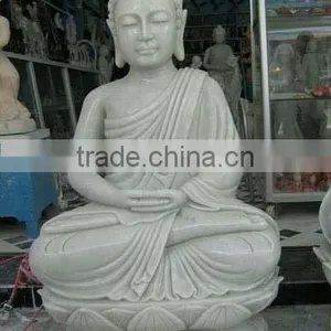 Buddha Bar thumbnail-1