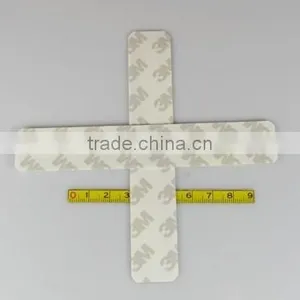 Credit Card RFID Reader/ Smart Card Reader RFID Passive Tag Range LF RFID Reader thumbnail-2