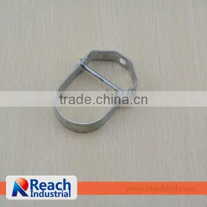 2" Light Duty Clevis Hanger thumbnail-1