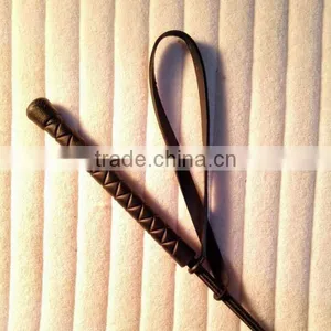 HORSE RIDING WHIP ENGLISH HORSE RIDING WHIP EQUESTRIAN HORSE RIDING WHIP JUMPING HORSE RIDING WHIP,PLASTIC WHIP FOR HORSE RIDING thumbnail-5