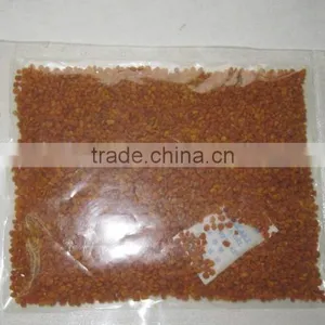 100% Natural Bee Pollen Powder thumbnail-3
