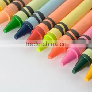 Commericial School Paper Wax Crayon Making Machine/Chalk Maker Machine/Crayon Machine thumbnail-3