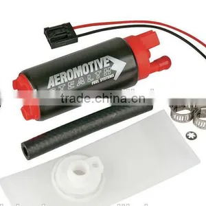 Hot 3cx and 4cx Parts Backhoe Loader 20/902900 Hydraulic Pump thumbnail-4
