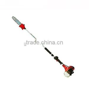 Multi-porpuse Brush Cutter 6 in 1 thumbnail-2