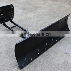ATV Snow Plow thumbnail-1