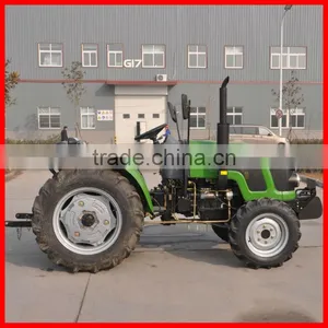 RD304 Chinese Tractor Price thumbnail-1