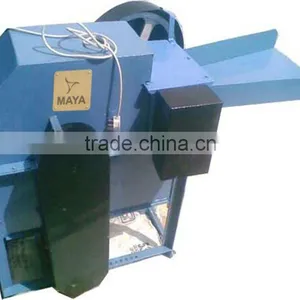 Hand Operated Chaff Cutter thumbnail-1