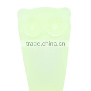 Foldable Silicone Bottle for Skin Crae Products Filling MP4411 thumbnail-5