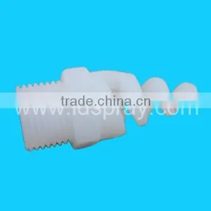 Good Quality Cooling &Dust Control Industry Spray Nozzle thumbnail-2