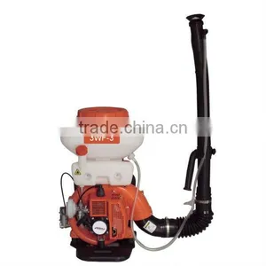 Knapsack Power Mist Duster 3WF-3 thumbnail-1