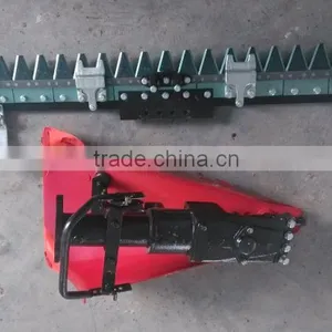 Power Tiller With Weeding r Walk Tractor Faming Machinery Garden Tools thumbnail-5