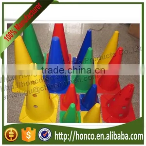 Brand New Agility Cones With High Quality HCBB881 thumbnail-1