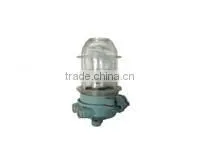 Marine Pendant Lights thumbnail-1