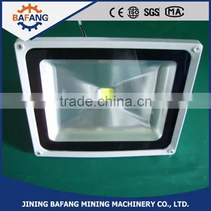 The Latest Led Reflector Ip65 Outdoor Led Floodlight thumbnail-3