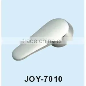 Zinc Baisn Faucet Handle,bathroom Bathtub Handle,water Tap Accessory thumbnail-1