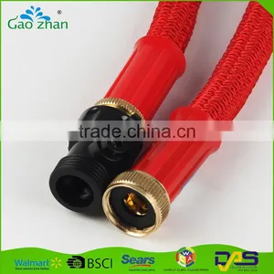 Factory Outlets High Pressure Watering Flexible Hose for Kitchen Faucet thumbnail-3