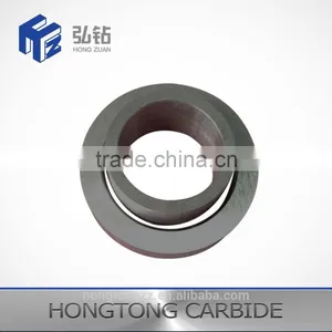 Power Tool Parts Type Tungsten Carbide Washer thumbnail-1