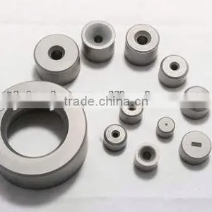 2014 Tungsten Carbide Blanking Mould thumbnail-1