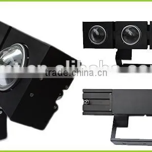 Park Led Flood Light 80w 160w 400w 500w 600w 800w Garden Flood Light Housing for Led Lighting thumbnail-4
