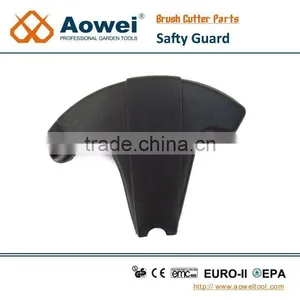 Cg430 Brush Cutter Parts thumbnail-1