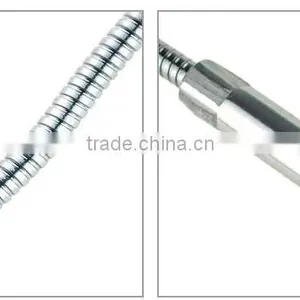 Convenient Easy Application Flexible Magnetic Pick-up Tool thumbnail-3