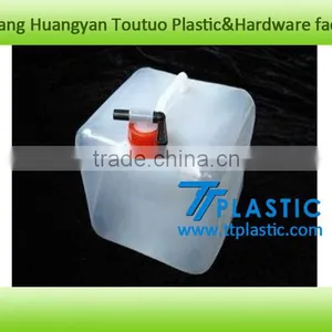 20L Watter Carrier Bag thumbnail-3