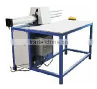 Pillow Rolling Machines/quilt Rolling Machines thumbnail-1