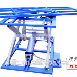 20 Set Working Table,ZLD Hot Selling Machine WhatsApp:+86 15220195503 thumbnail-1