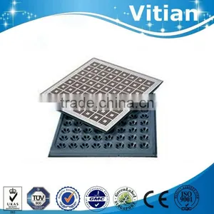 Vitian Ventilation Raised Floor Price thumbnail-1
