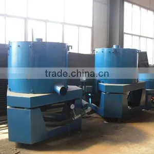 Gold Centrifuge Machine for Gold Recovery thumbnail-1