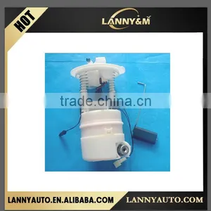 17040-Ca000 Fuel Pump Assembly for N1SSAN MURANO thumbnail-1