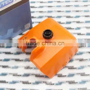 AIR FILTER COVER FOR STIHL 029 039 MS290 390 CHAINSAW REPLACE NEW thumbnail-1