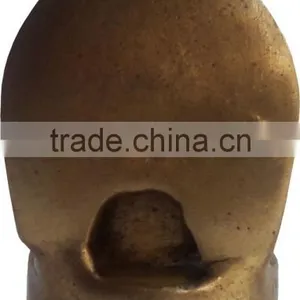 Lord Gautama Buddh thumbnail-2