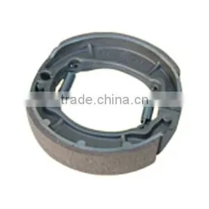 Brake Shoe Riveting Machine thumbnail-1
