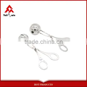Hot New Products for 2015 Tools For/fish Meat Ball Tong Making thumbnail-1