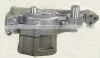 Oil Pumps for Engines thumbnail-1