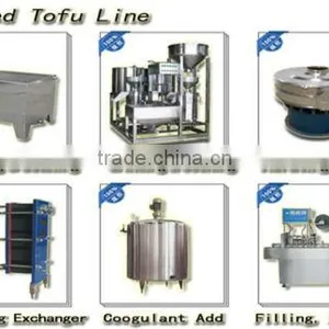 Tofu Equipment thumbnail-1