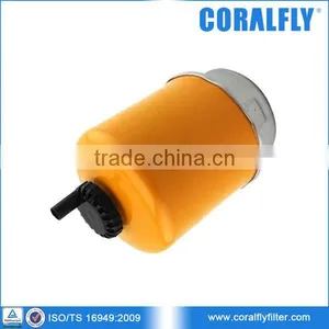 Lift Trucks Water Coalescer With Drain Fuel Filter 32/925705 thumbnail-1